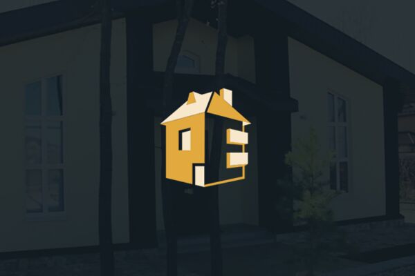 img3207622.png