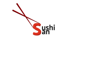 SushiSan