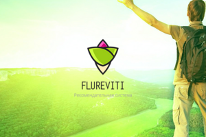 Flureviti