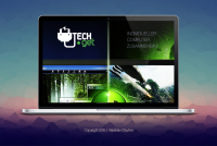 TechGet
