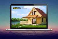 StartFIX