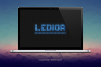 LeDIOR