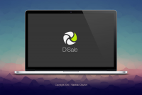 DiSale