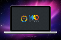 MAD Works