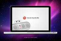 Beats Audio