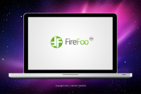 FireFOO