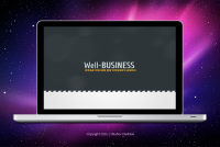 Well Business