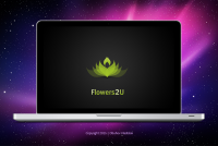 Flowers2u