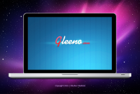 Gleeno