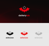 Deiteriy Lab