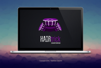 HAIRtrick