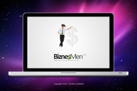 BiznesMen