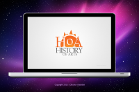 History of Arts