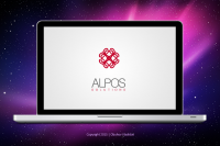 Alpos