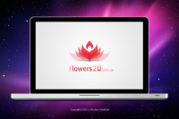 Flowers2u