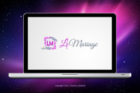 Le Mariage