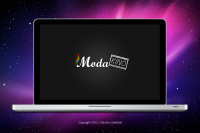 Moda KINO
