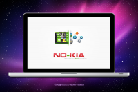 NO-KIA