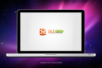 DLE in UA