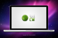 DLEcw
