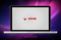Блог Nerona
