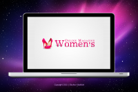 Women's