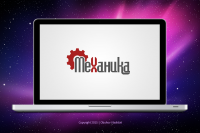 Механика
