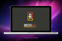 MasterAZ