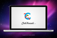 Club Красоты