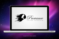 Provance