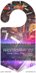 AromaSaratov
