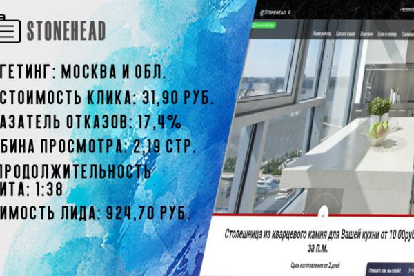 img3705768.png