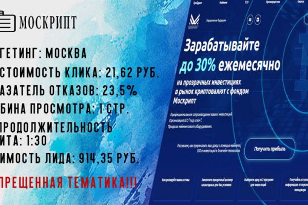 img3705666.png