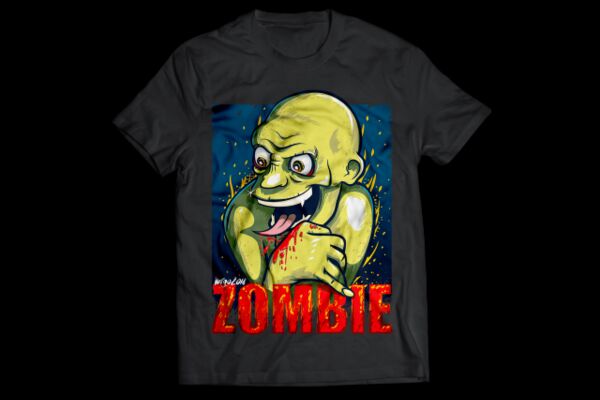 img4190226.png