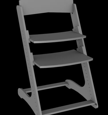 img4190225.png