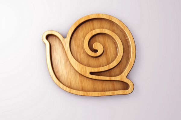 img4190224.png