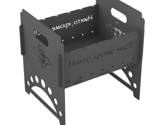 img4190223.png