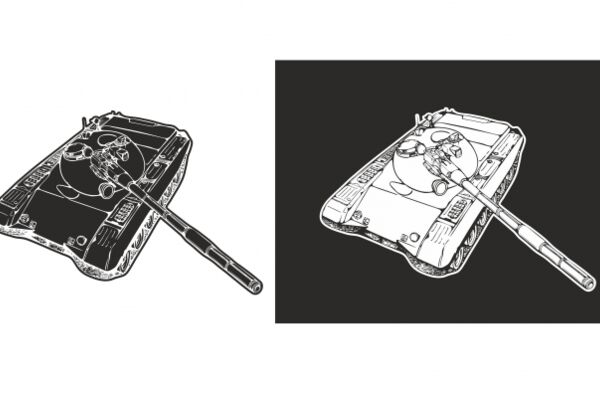 img4190263.png