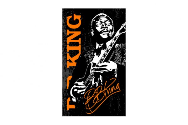 img4190259.png