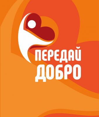 img4190242.png