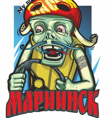 img4190241.png