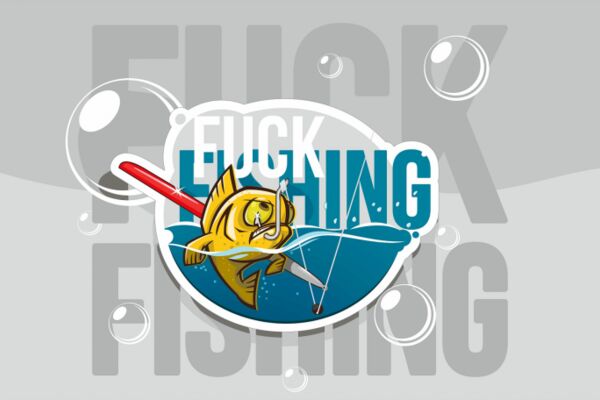 img4190240.png