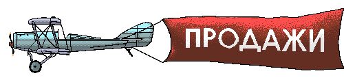 img4190264.png