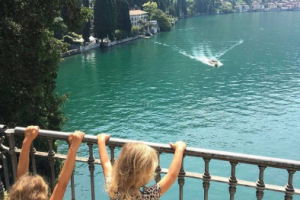 Сценарии и сказки