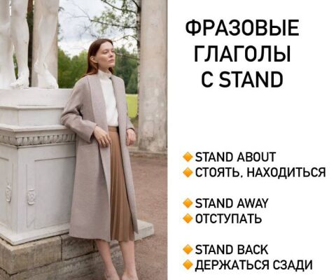 img4291616.png