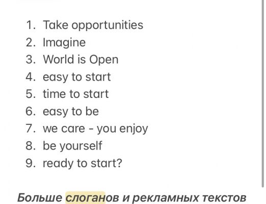 img4291614.png