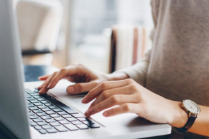 Байлайнеры, доклады, имиджевые статьи