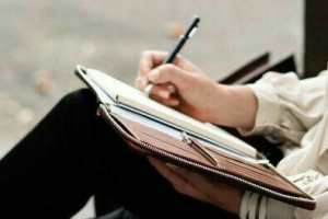 Ютуб и корпоративные праздники