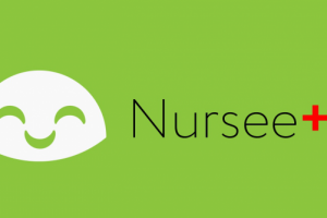 Логотип для проекта по робототехнике