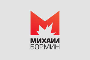 Логотип